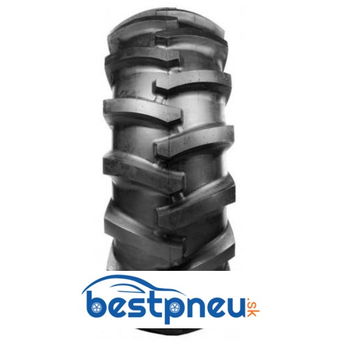 BKT 23.1 -26 172A2/160A6 16PR TT FS 216